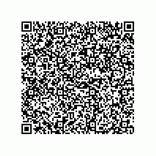 vCard 79293030245