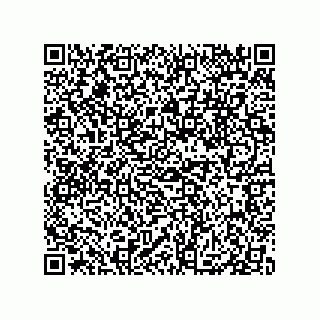 vCard 79293030274