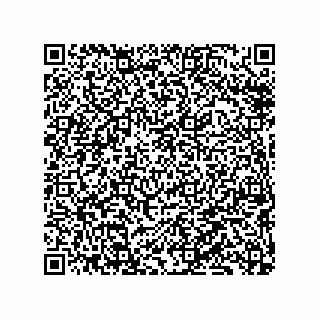 vCard 79293030283