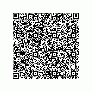 vCard 79293030287
