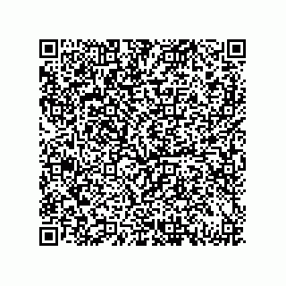 vCard 79293030297