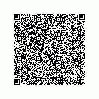 vCard 79293030298