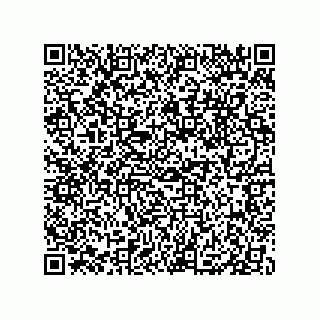 vCard 79293030306