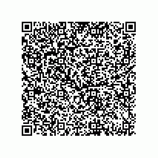 vCard 79293030336