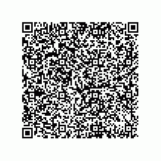 vCard 79293030342
