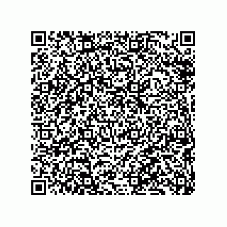 vCard 79293030349