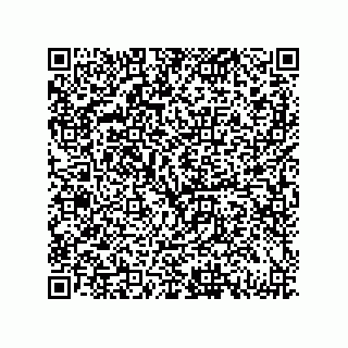 vCard 79293030371