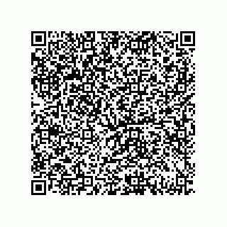 vCard 79293030378