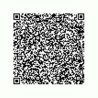 vCard 79293030389
