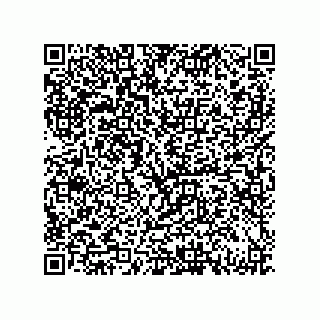 vCard 79293030395