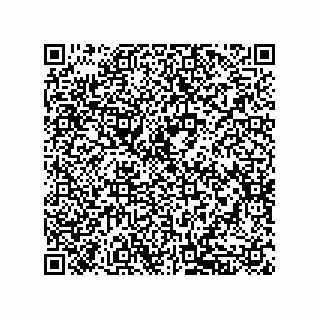 vCard 79293033576