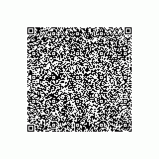 vCard 79293247023