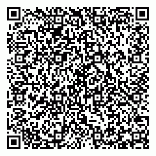 vCard 79293310033