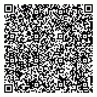 vCard 79293310035
