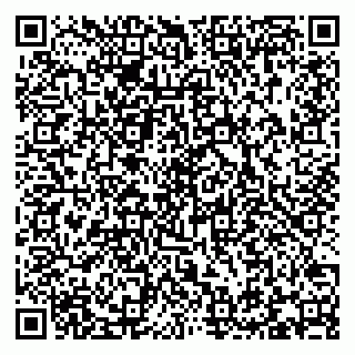 vCard 79293310040