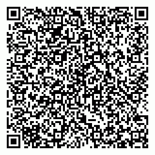 vCard 79293310044