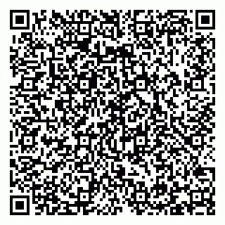vCard 79293310045