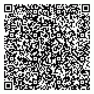 vCard 79293310046
