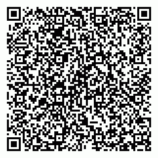 vCard 79293310063