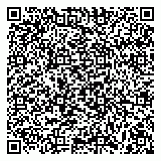 vCard 79293310064