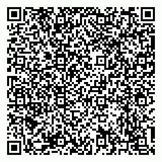 vCard 79293310069