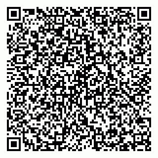 vCard 79293310071