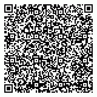 vCard 79293310072