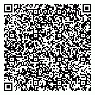 vCard 79293310074