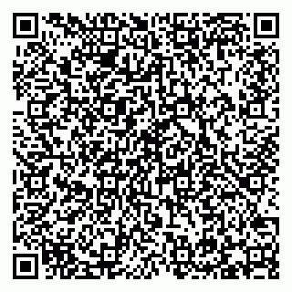 vCard 79293310076