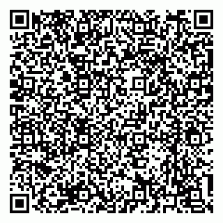 vCard 79293310077