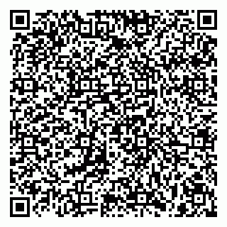 vCard 79293310079