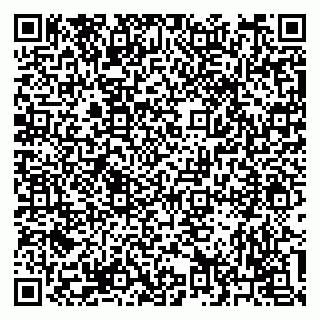 vCard 79293310083