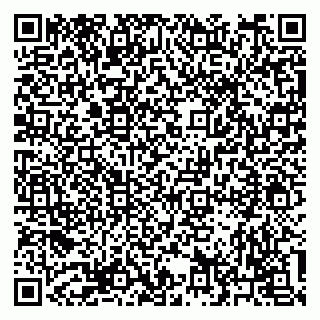 vCard 79293310085