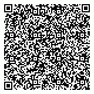 vCard 79293310089