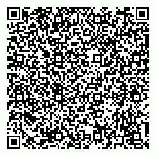 vCard 79293310091
