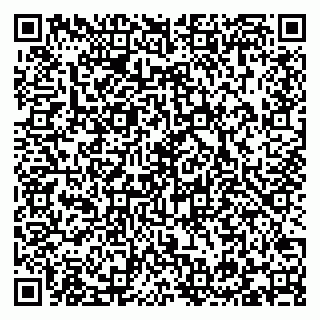 vCard 79293310092