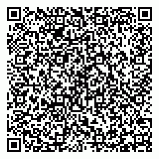 vCard 79293310097