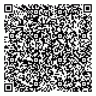vCard 79293310101