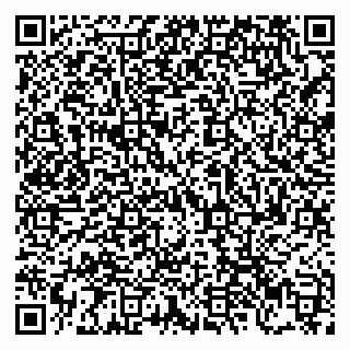 vCard 79293310102