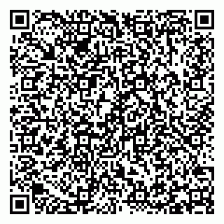 vCard 79293310109
