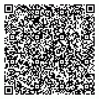 vCard 79293310185