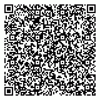 vCard 79293310201