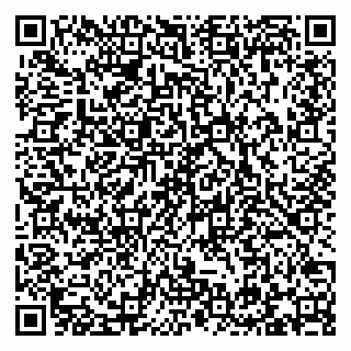 vCard 79293310232