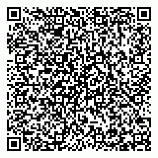 vCard 79293310239