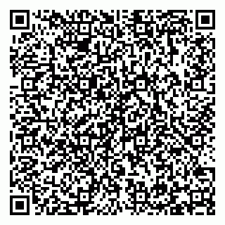 vCard 79293310258