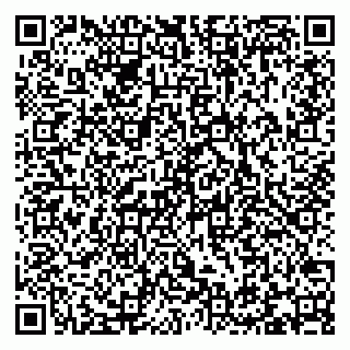 vCard 79293310271