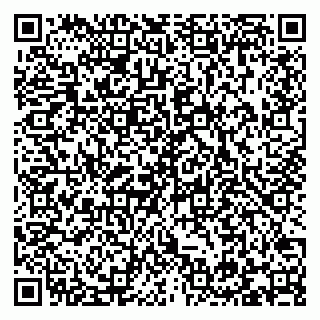 vCard 79293310282