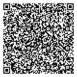 vCard 79293310285