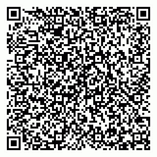 vCard 79293310293
