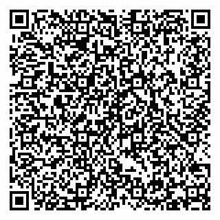 vCard 79293310294